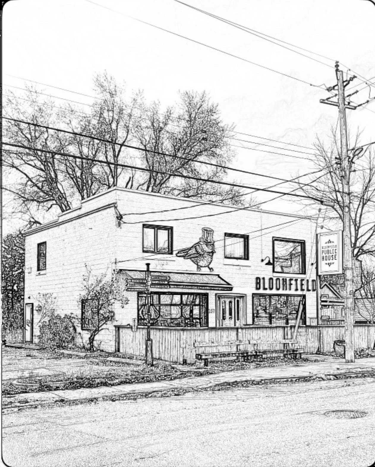 WHAT A YEAR.
.
thankyou sooo much to everyone who supported us this year, it means the world to us.

A huge thankyou to our team, who we get to work alongside with everyday, to make our little restaurant shine.

Stay tuned for some exciting plans in 