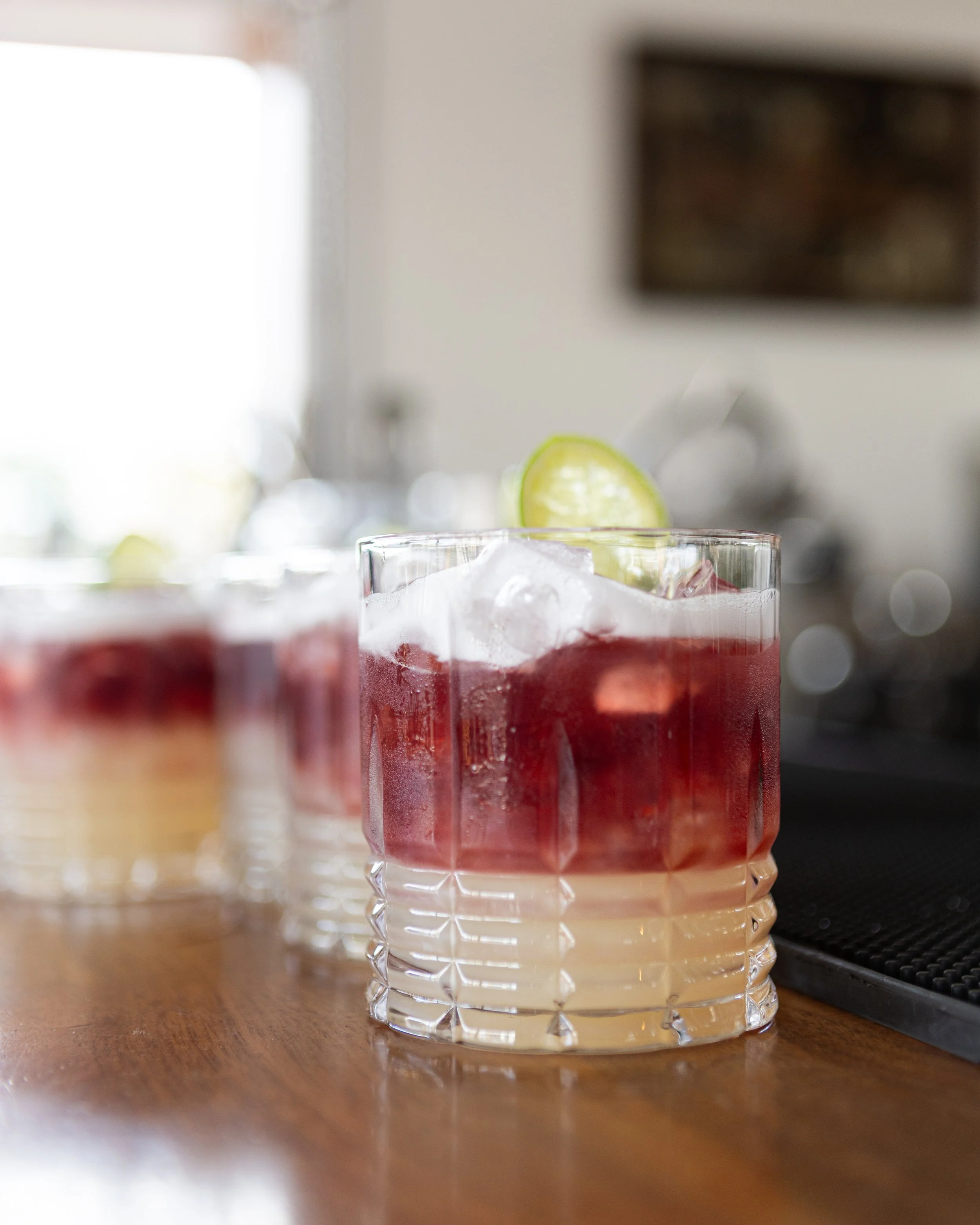 BloomfieldPublicHouse_MangoPhotography-002.jpg