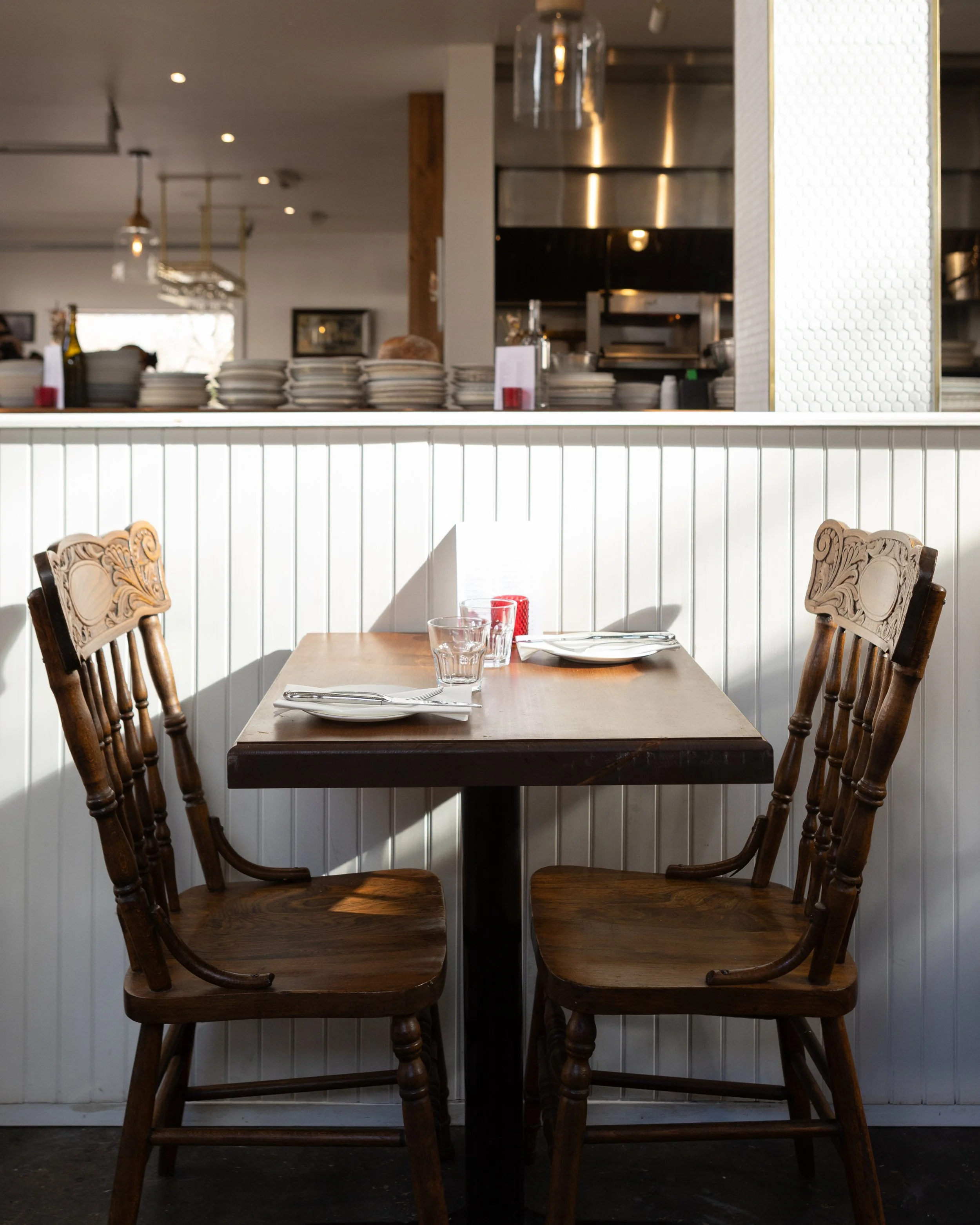 BloomfieldPublicHouse_MangoPhotography-037.jpg