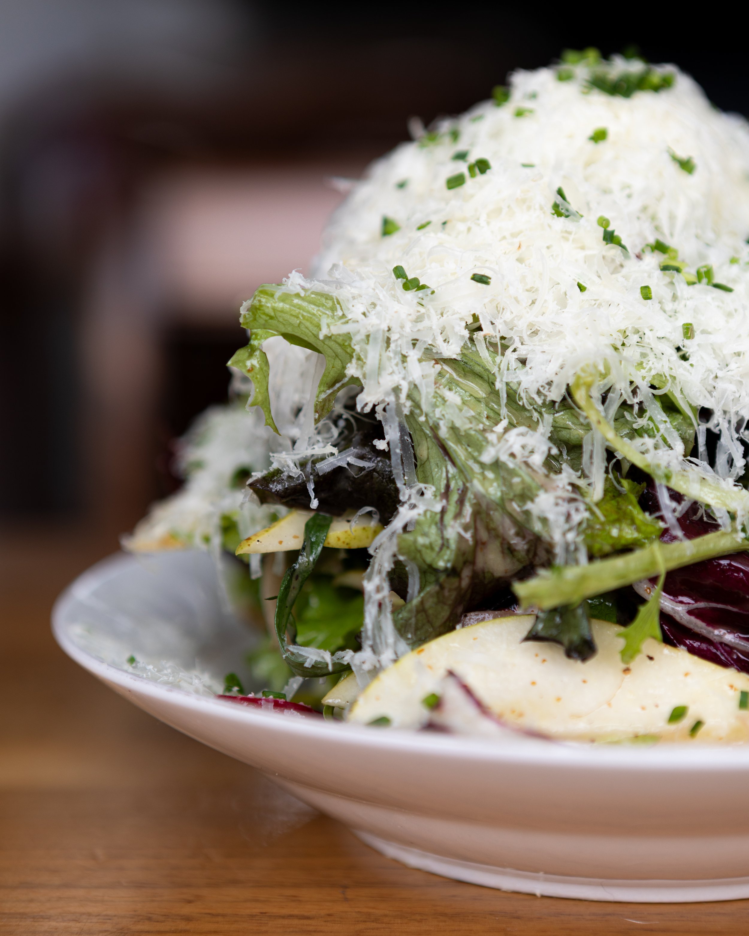 BloomfieldPublicHouse_MangoPhotography-047.jpg