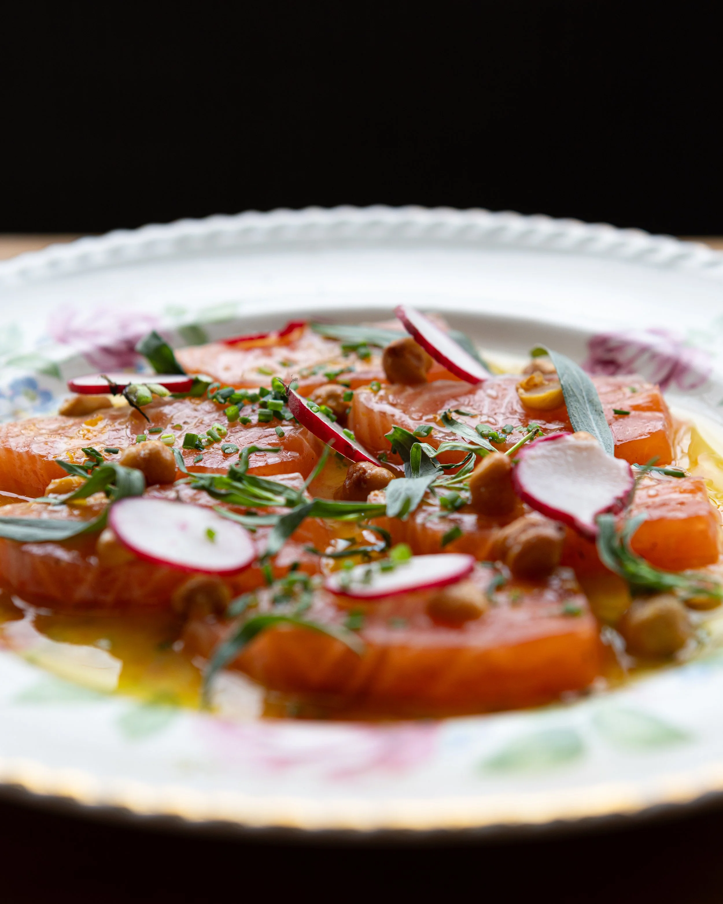 BloomfieldPublicHouse_MangoPhotography-055.jpg
