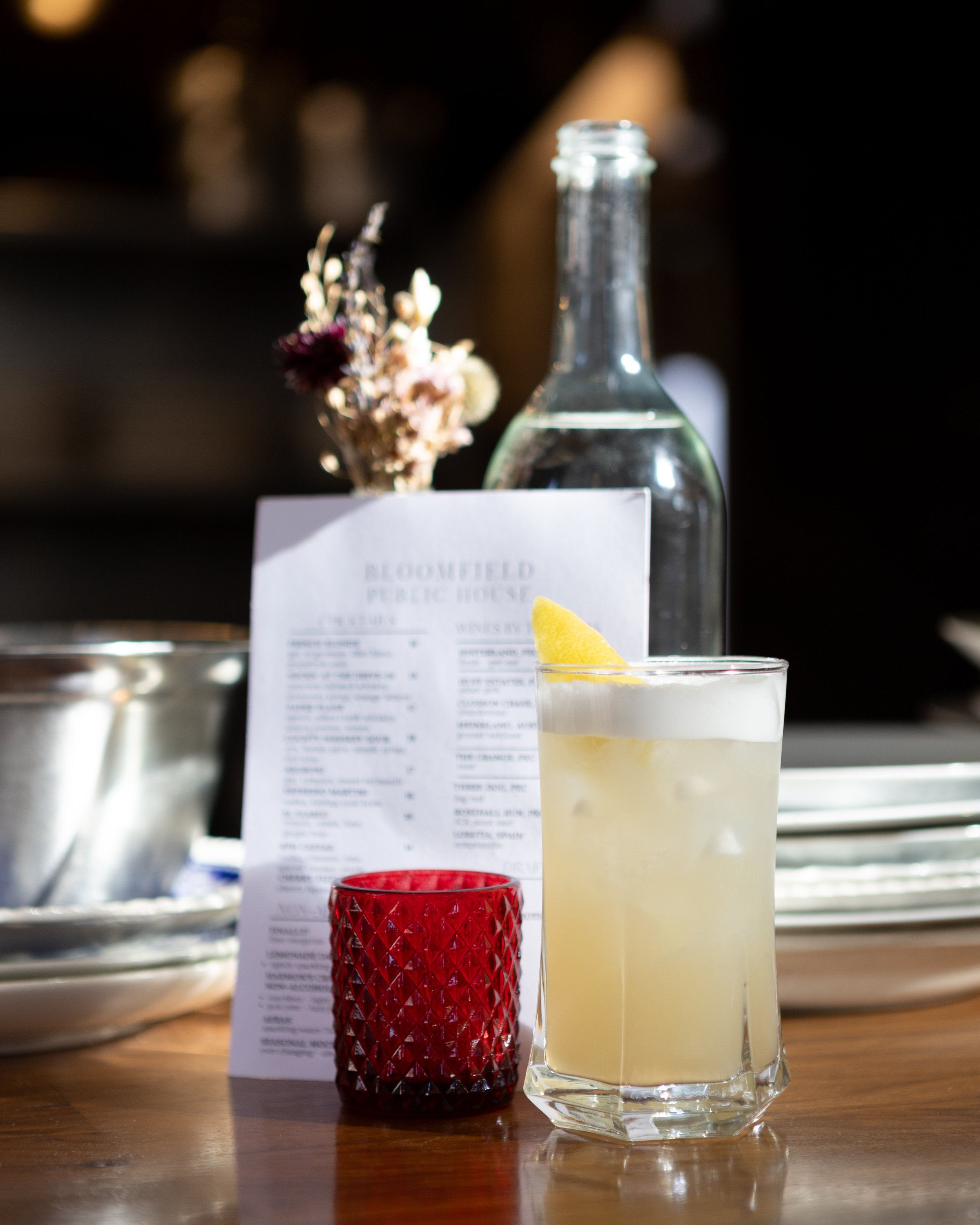 BloomfieldPublicHouse_MangoPhotography-096.jpg