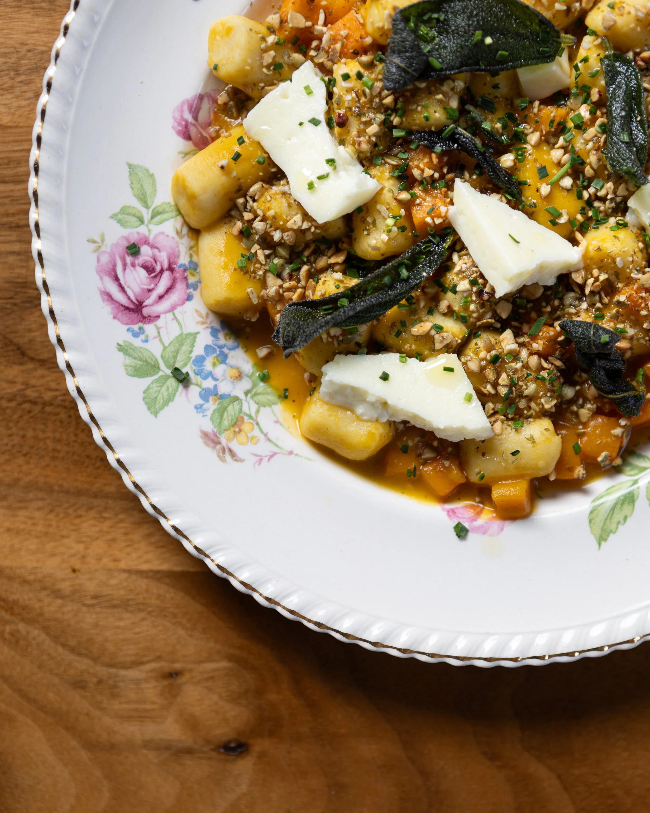 BloomfieldPublicHouse_MangoPhotography-103.jpg