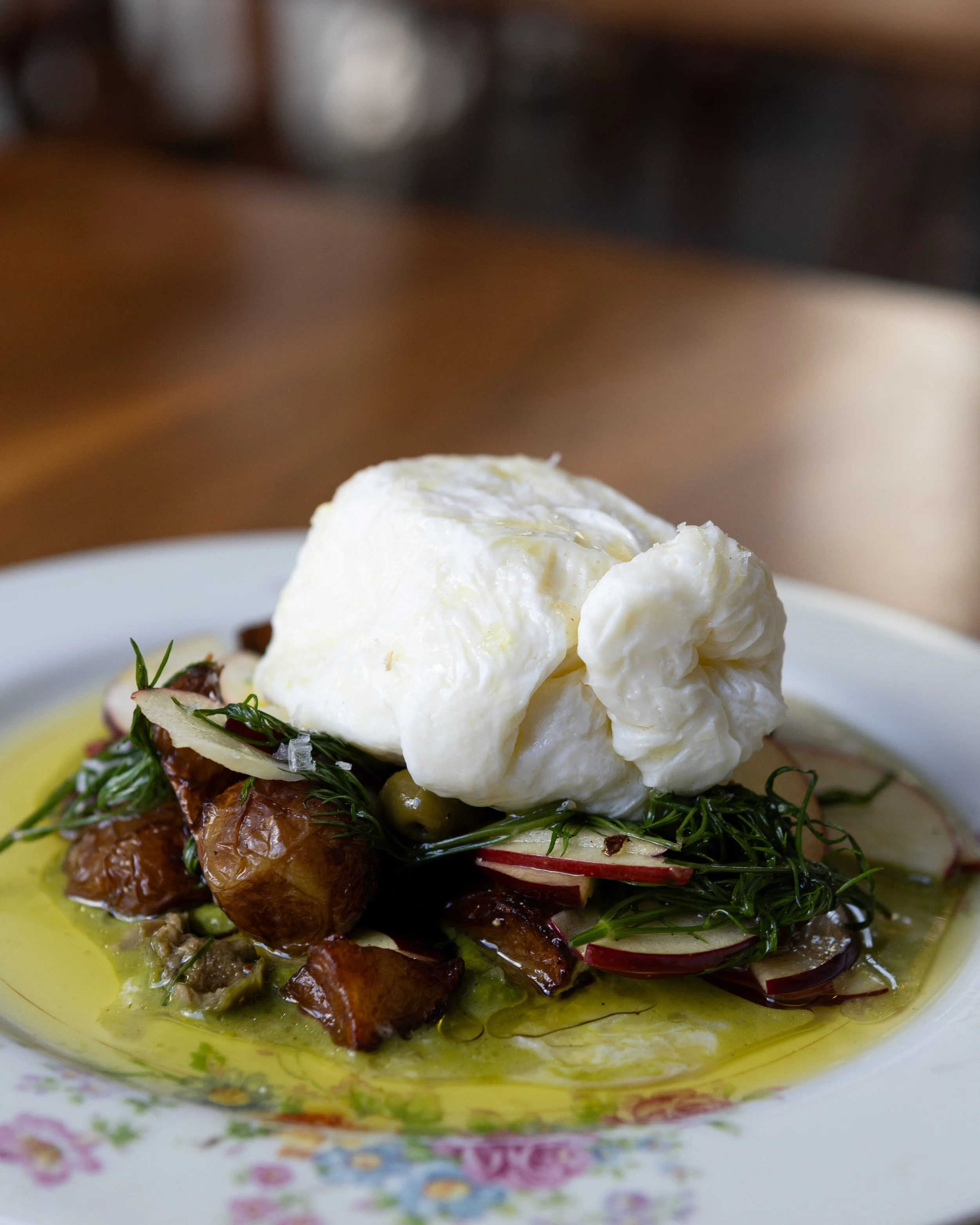 BloomfieldPublicHouse_MangoPhotography-105.jpg