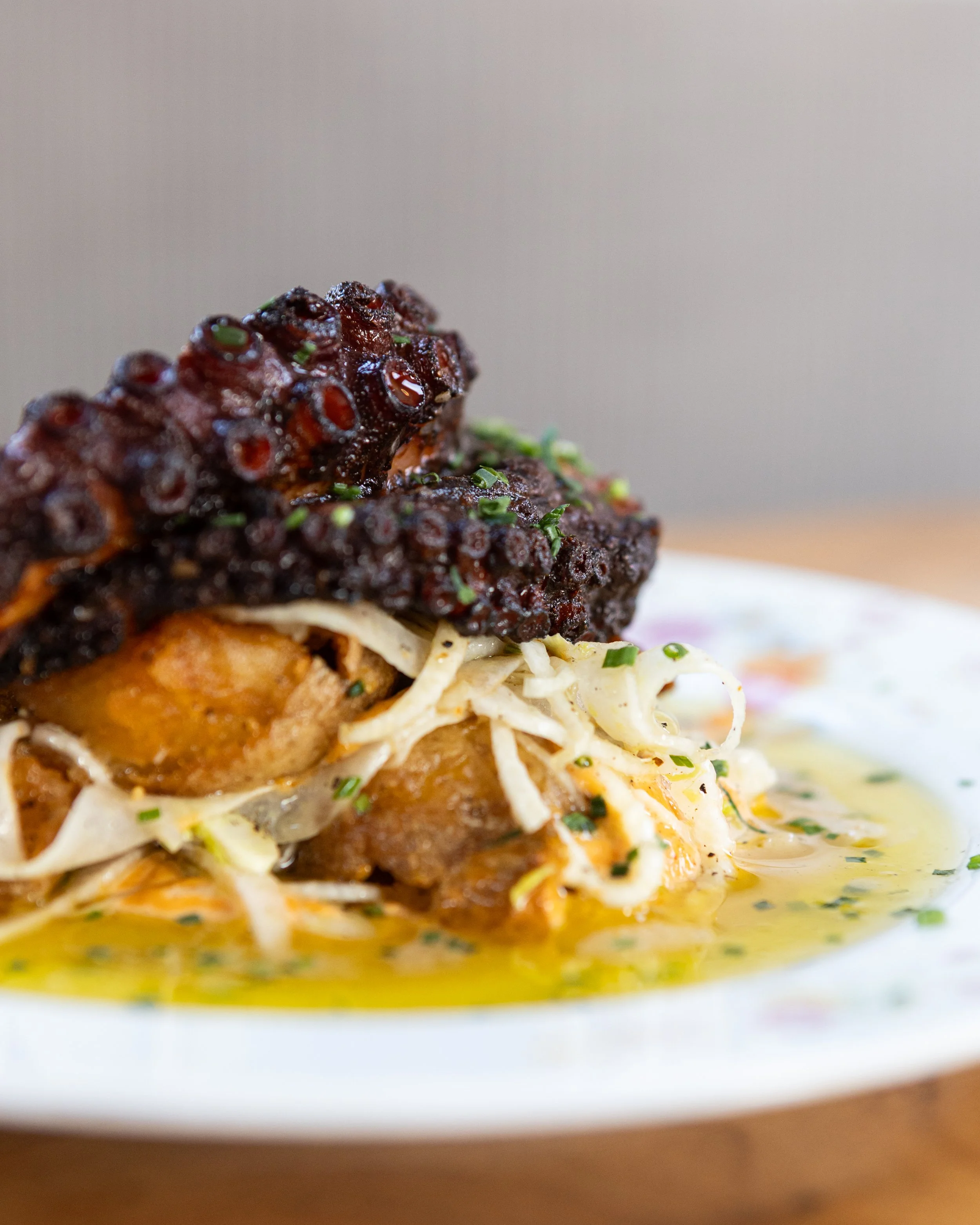 BloomfieldPublicHouse_MangoPhotography-116.jpg