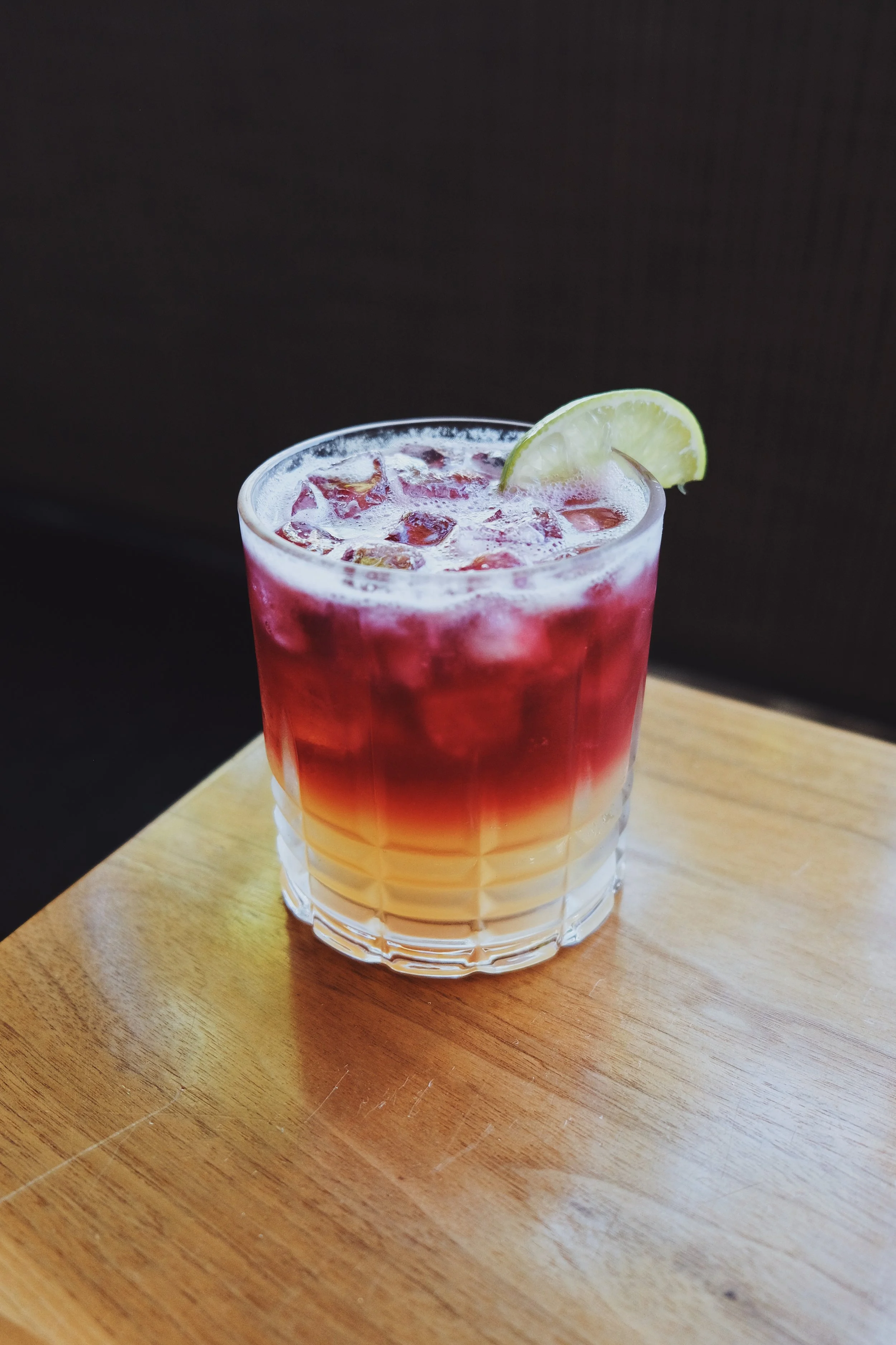 BPH - County Whisky Sour 2.jpg