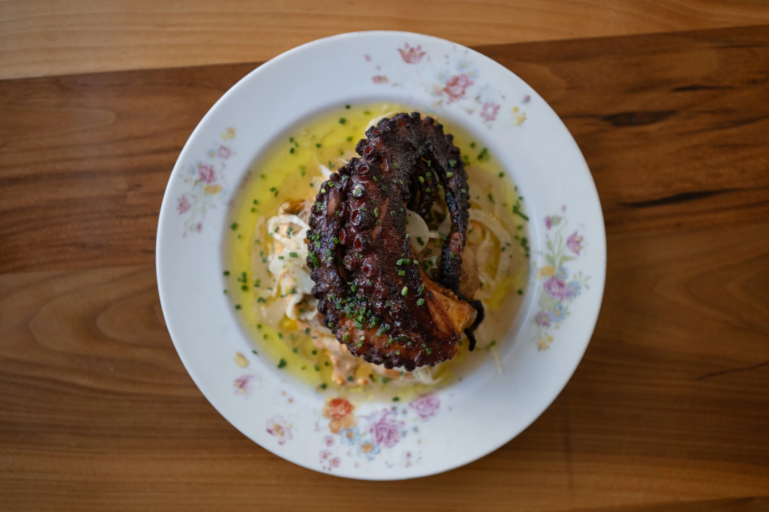 BPH - Charred Octopus.jpg
