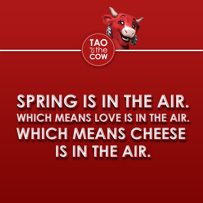 TLC-FB-March-TAO1.png