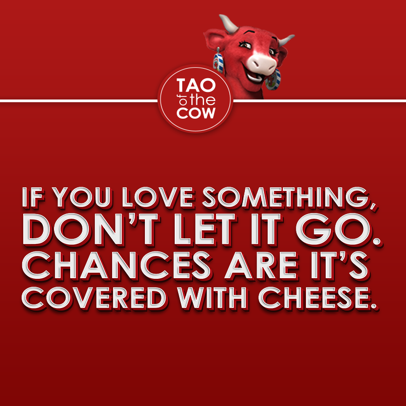 TLC-FB-TAO-Feb16.png