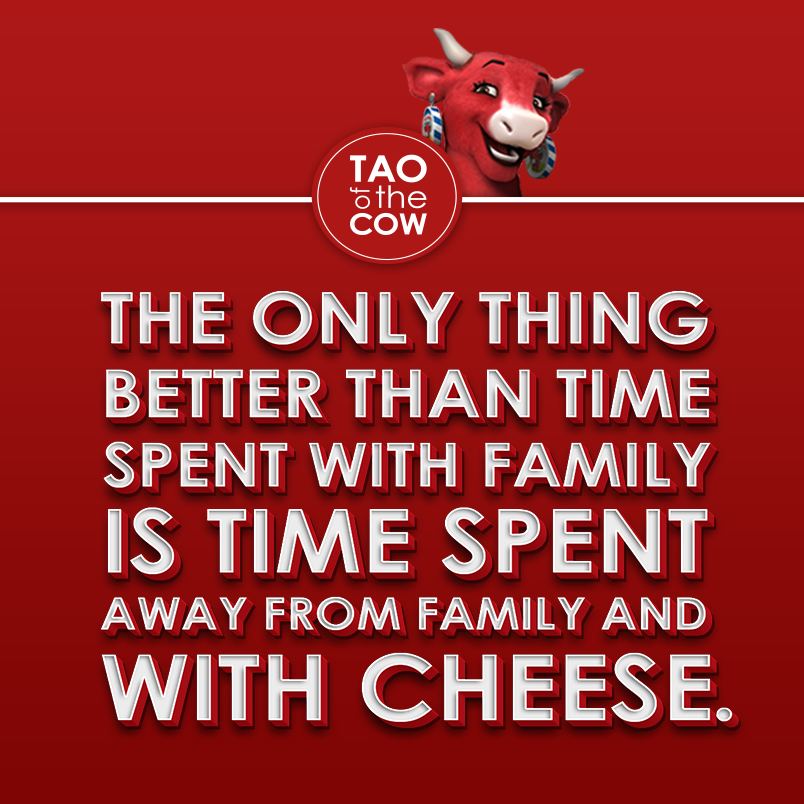 TLC-FB-TAO-May2.png