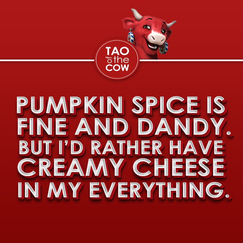 TLC-FB-TAO-Nov1.png