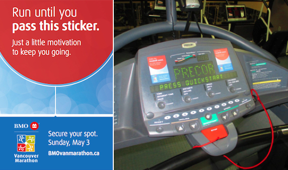 Treadmill Stickers Presentation.002.jpeg