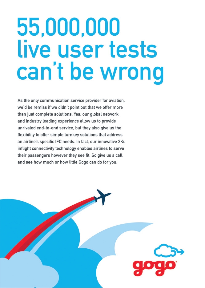 Live-User-Tests.web.jpg