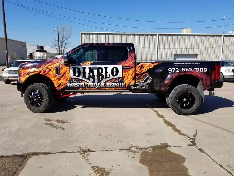 ford.jpg