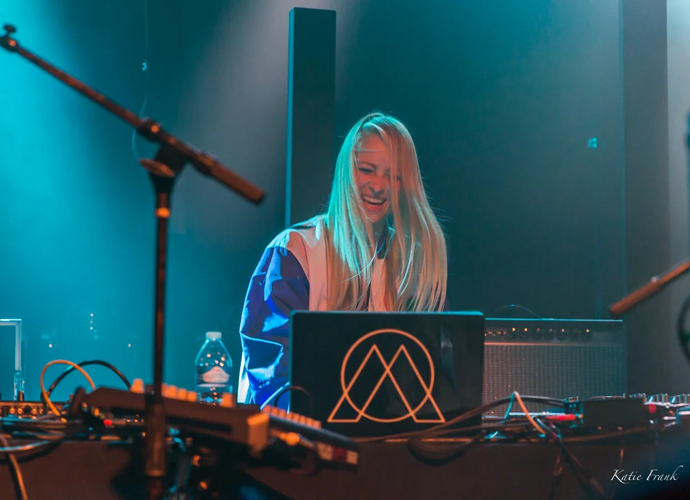 MaddyONeal-3.jpg