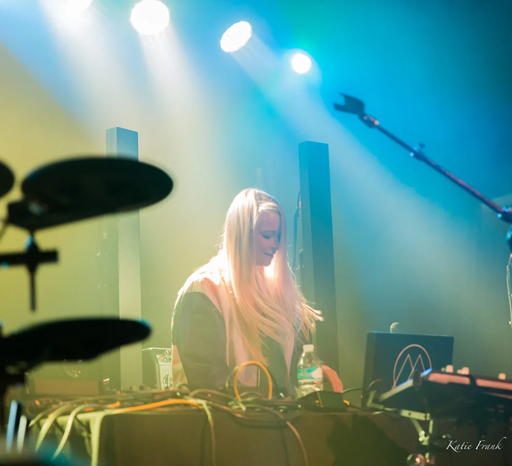 MaddyONeal-2.jpg