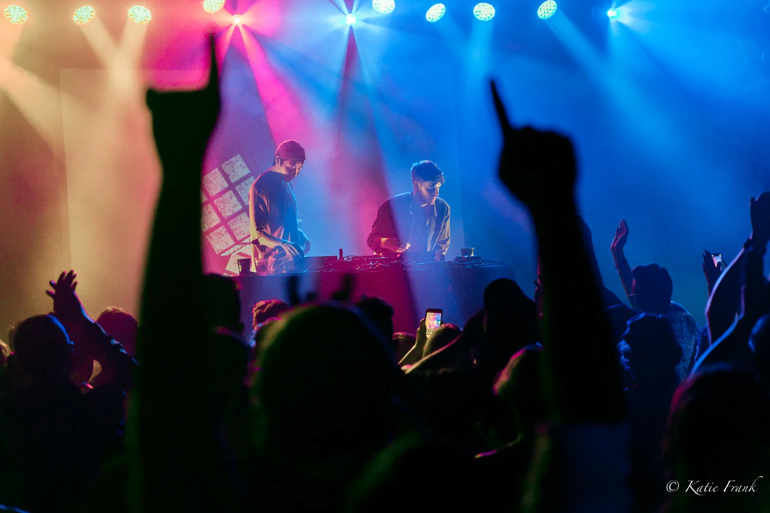Giraffage and Ryan Hemsworth-2.jpg