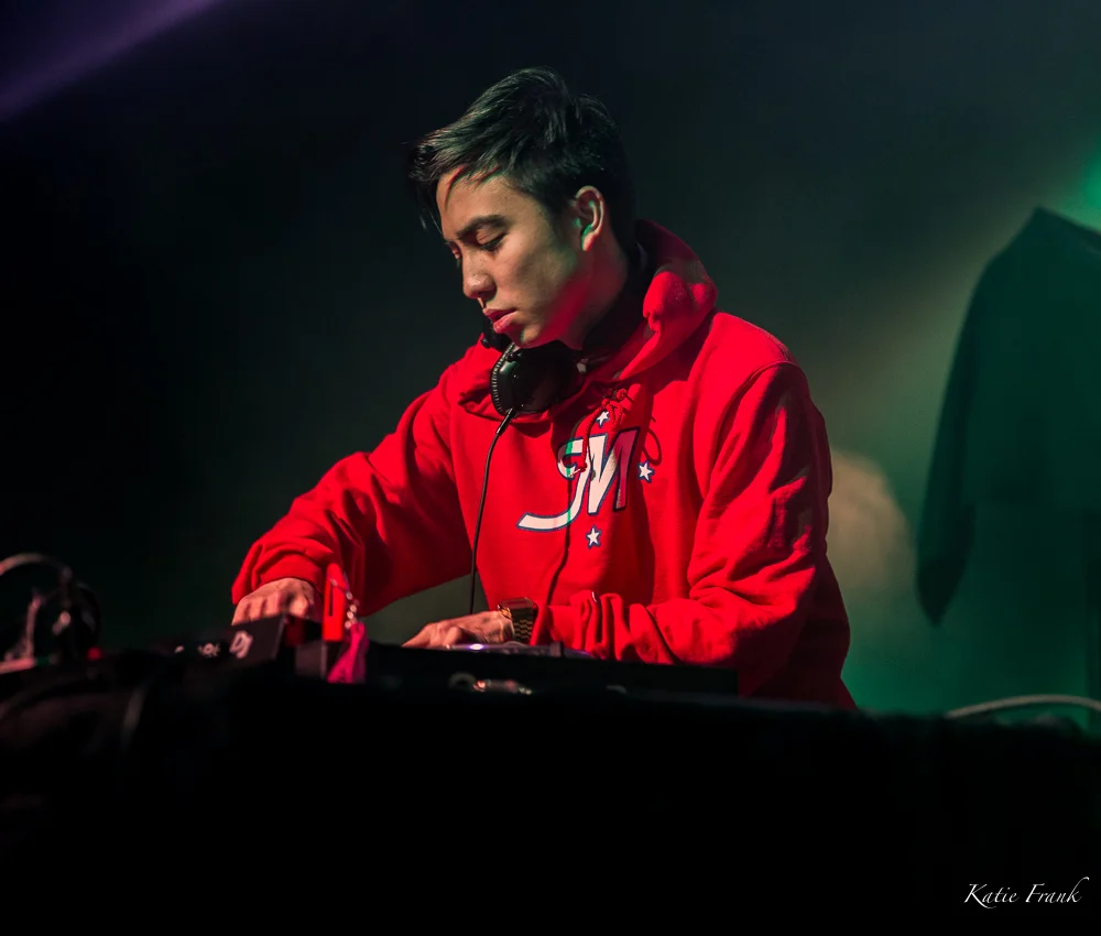 Manila Killa-5.jpg