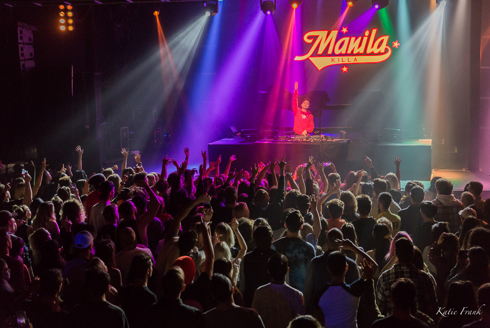 Manila Killa-8.jpg