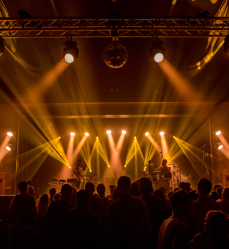 The Floozies (4 of 21).jpg