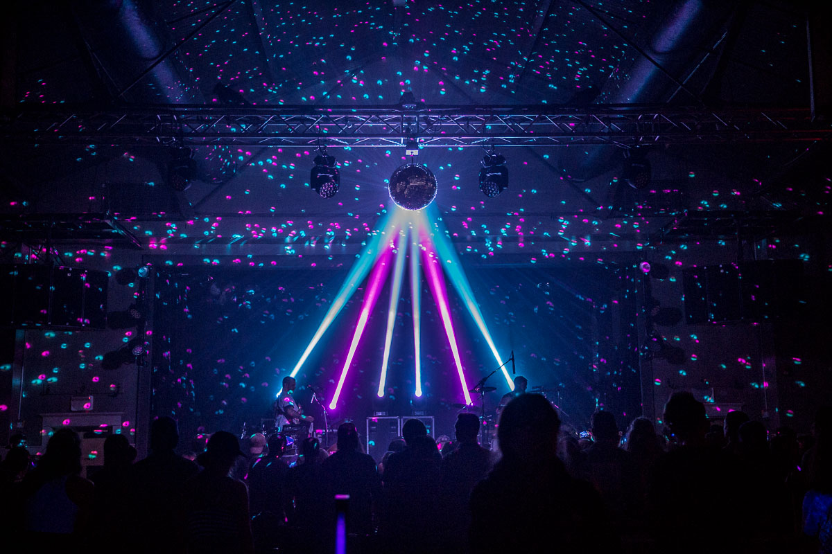 The Floozies (11 of 21).jpg