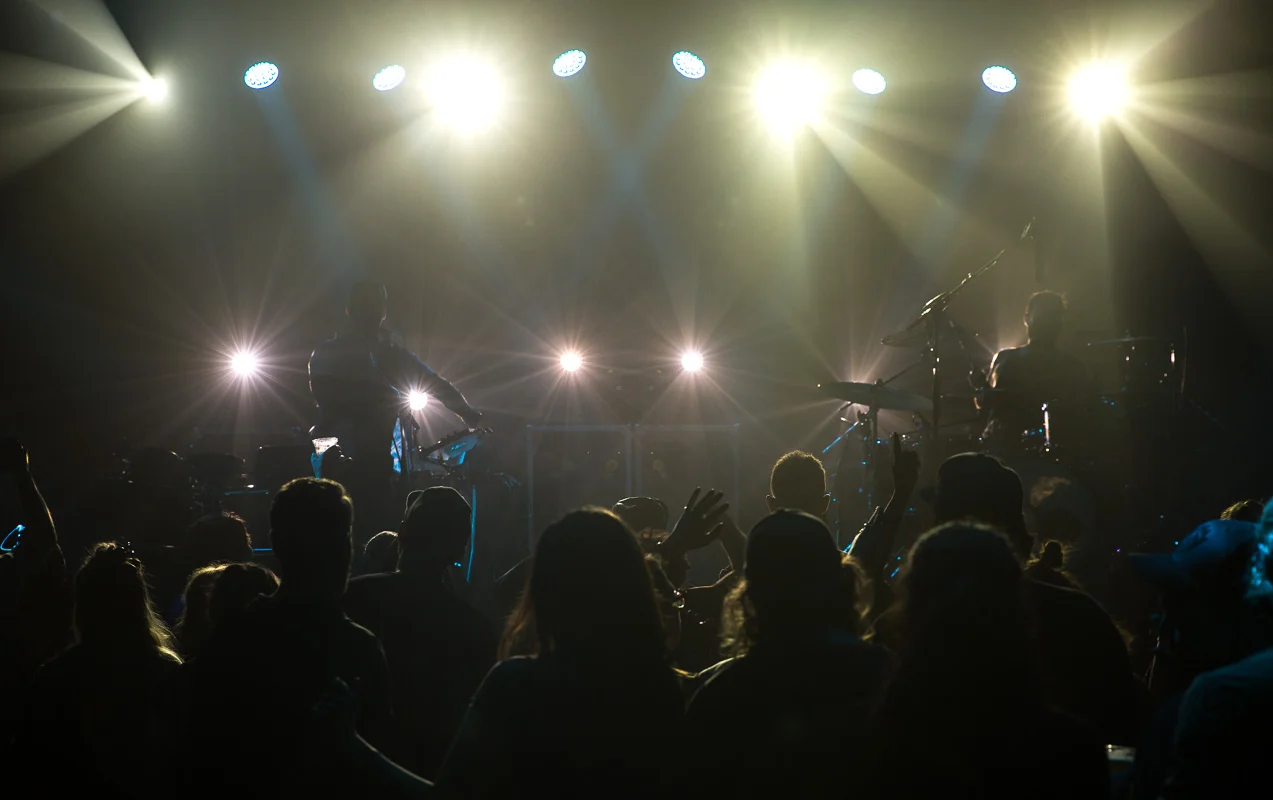 The Floozies (18 of 21).jpg