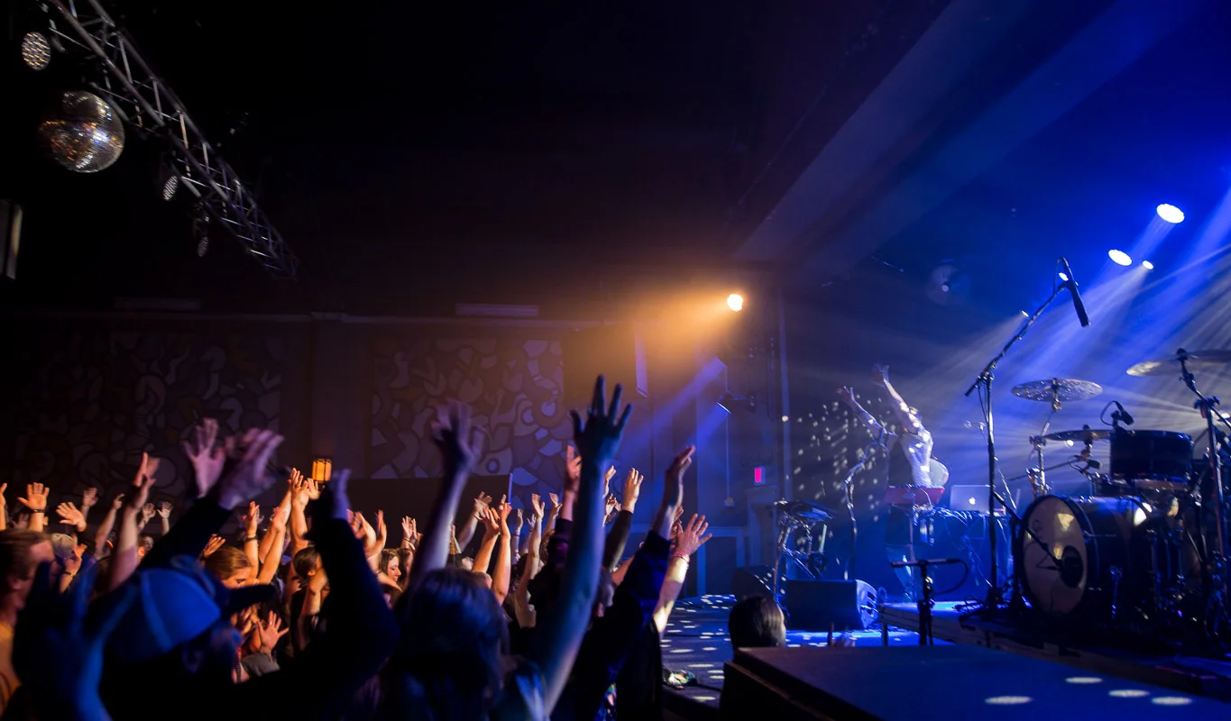 The Floozies (16 of 21).jpg