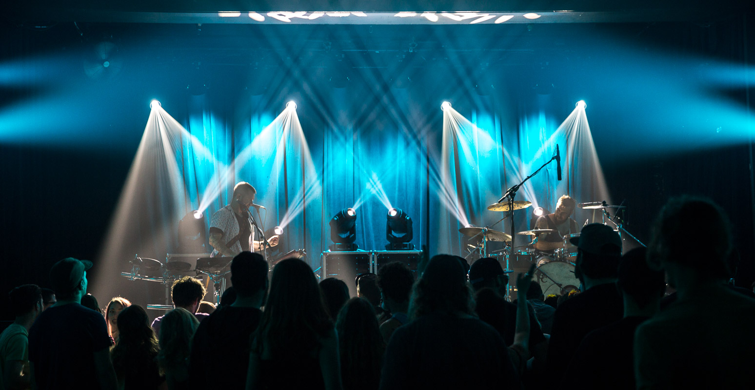 The Floozies (20 of 21).jpg