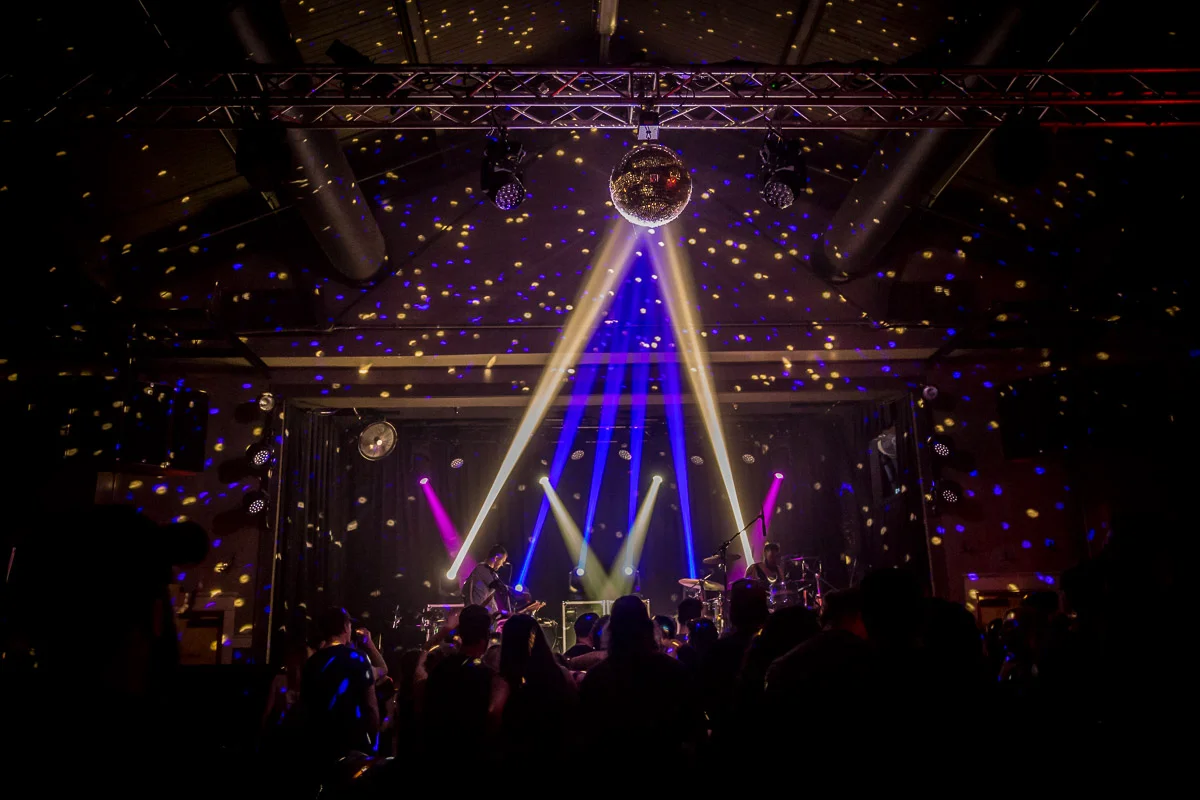 The Floozies (19 of 21).jpg