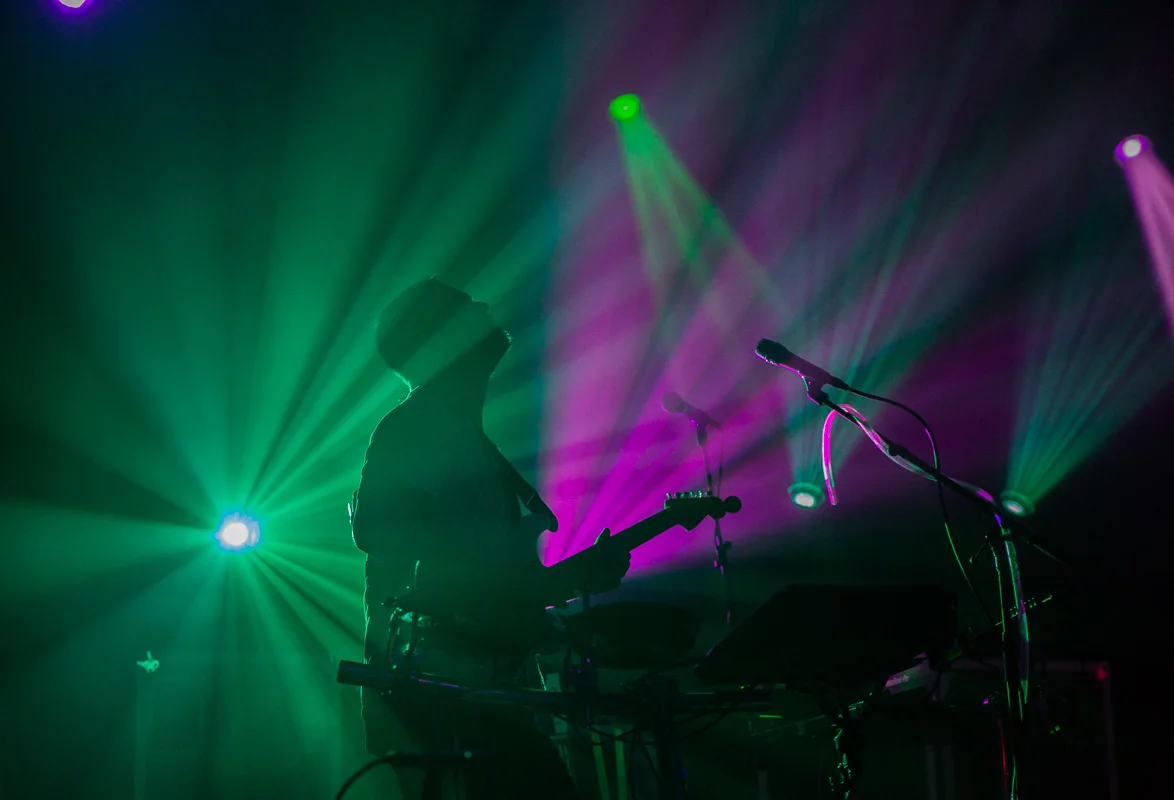 The Floozies (5 of 21).jpg