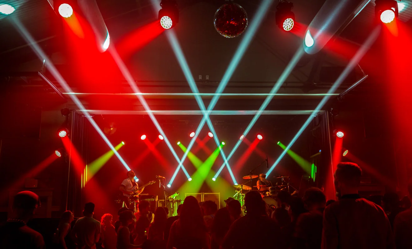 The Floozies (17 of 21).jpg