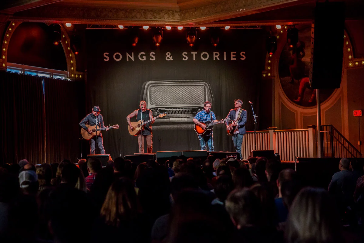 Songs and Stories with Art Alexakis (2 of 48).jpg