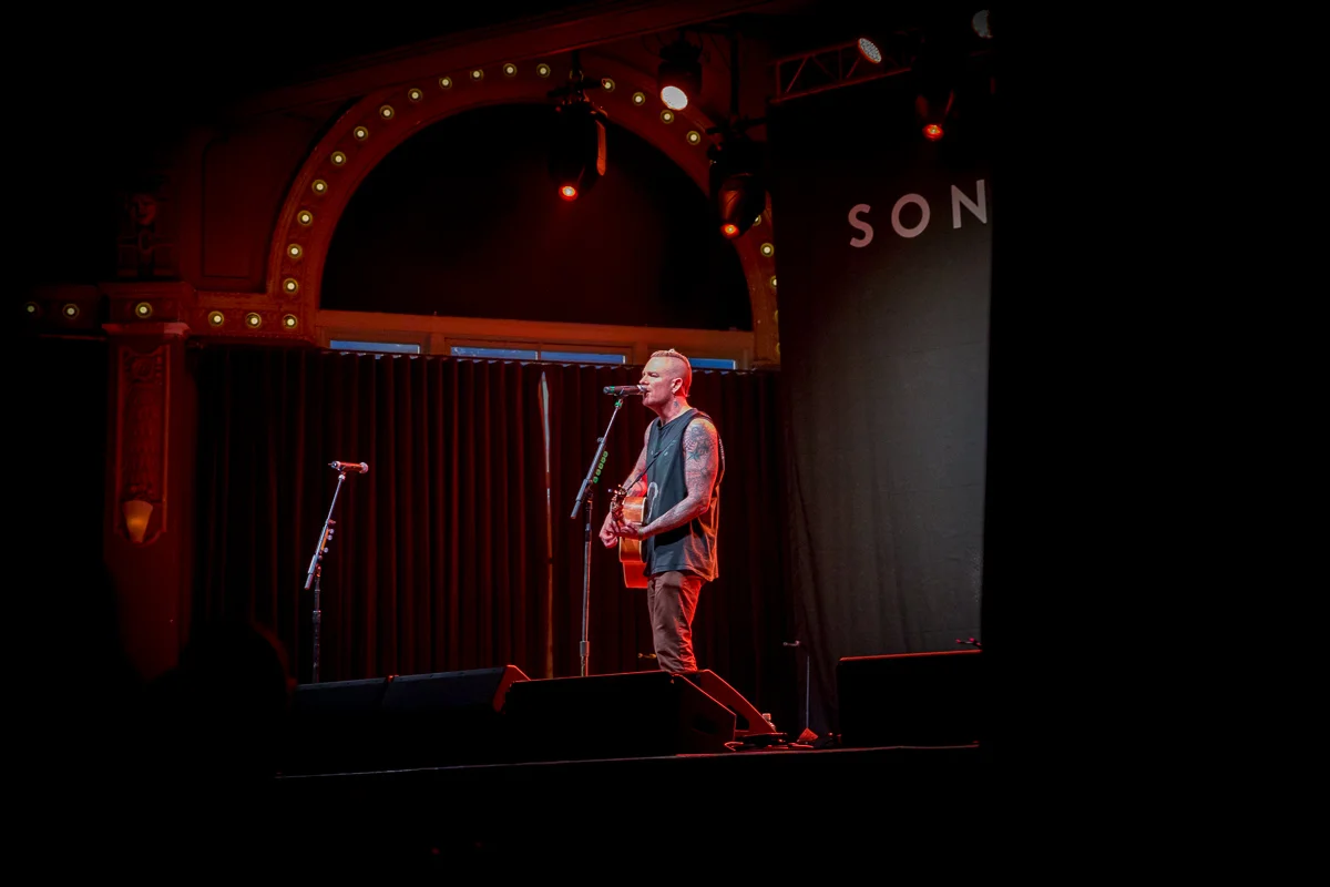 Songs and Stories with Art Alexakis (9 of 48).jpg