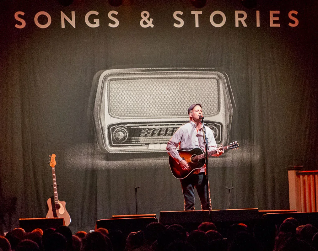 Songs and Stories with Art Alexakis (19 of 48).jpg