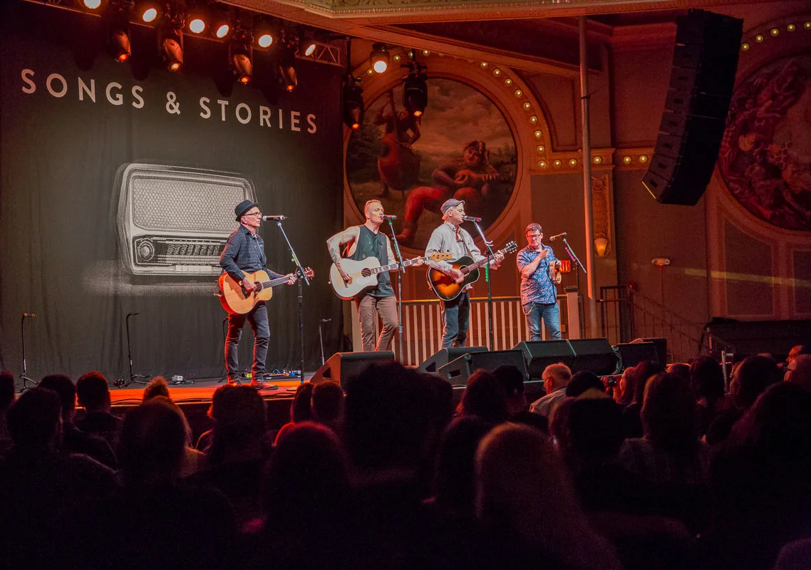 Songs and Stories with Art Alexakis (17 of 48).jpg