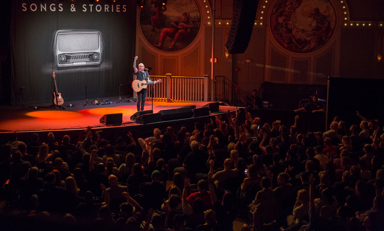 Songs and Stories with Art Alexakis (36 of 48).jpg
