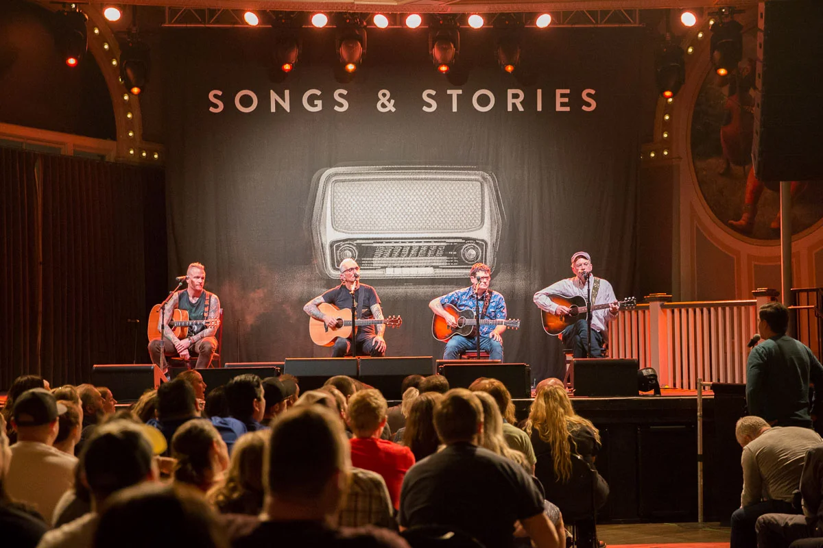 Songs and Stories with Art Alexakis (47 of 48).jpg