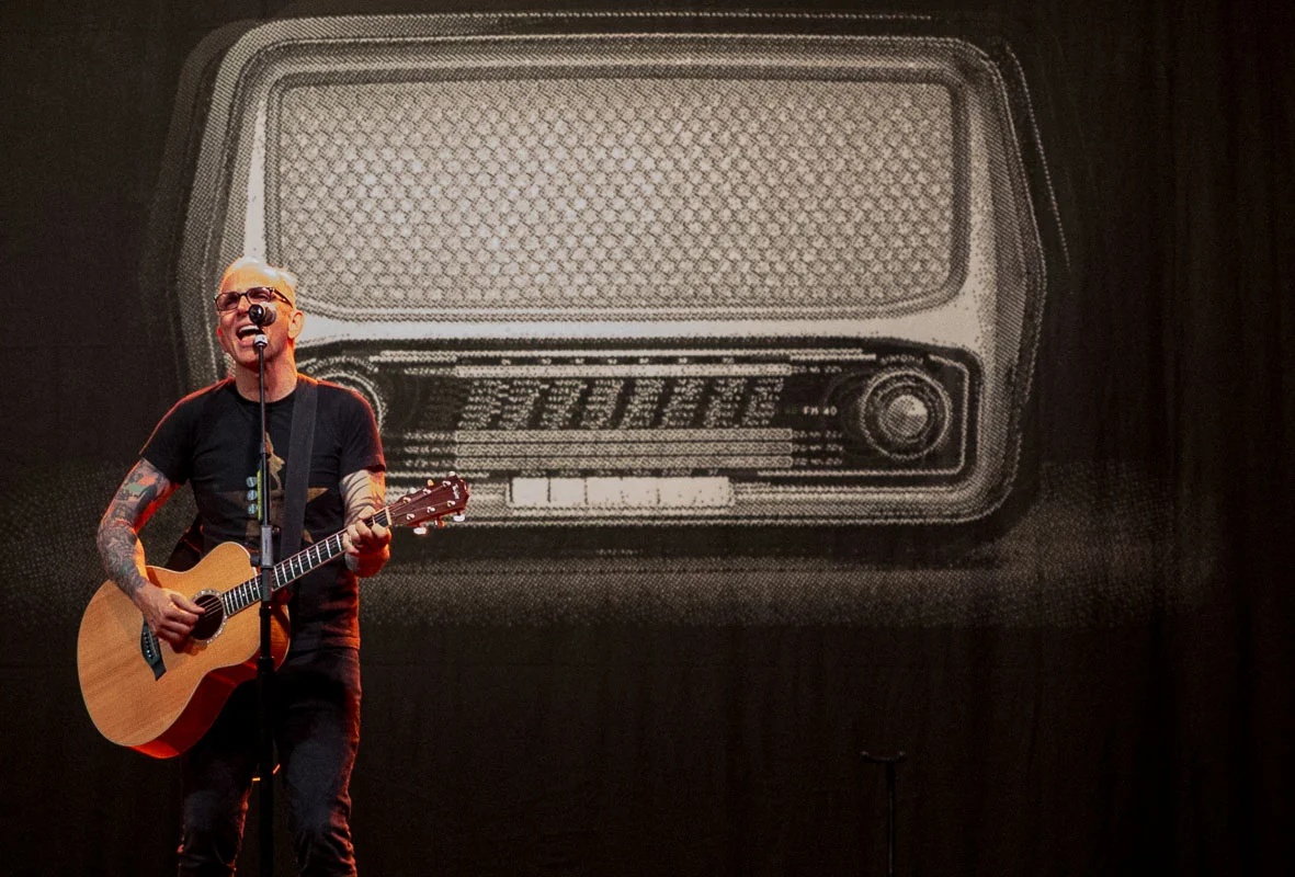 Songs and Stories with Art Alexakis (40 of 48).jpg