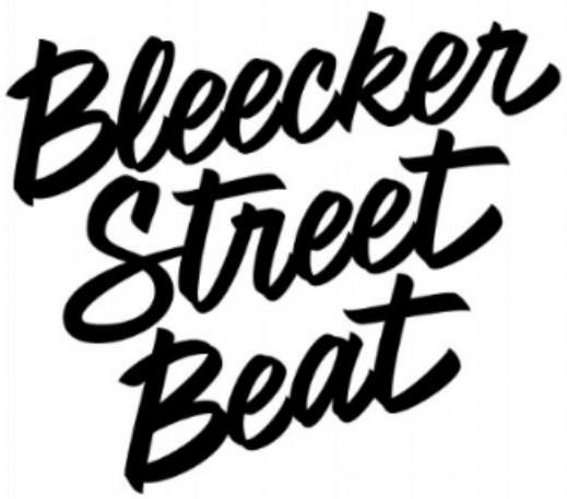 BleeckerStreetBeat