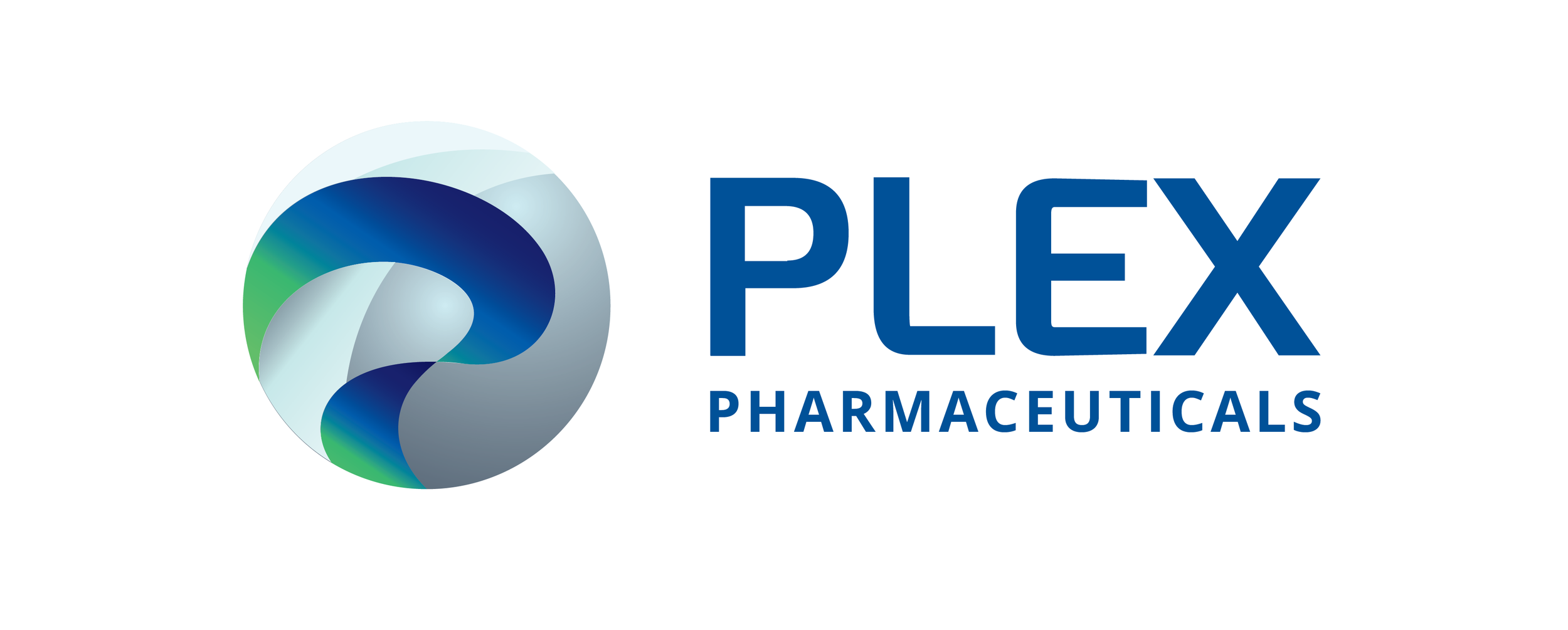 plex_pharmaceuticals_logo_collidion_subsidiary.png