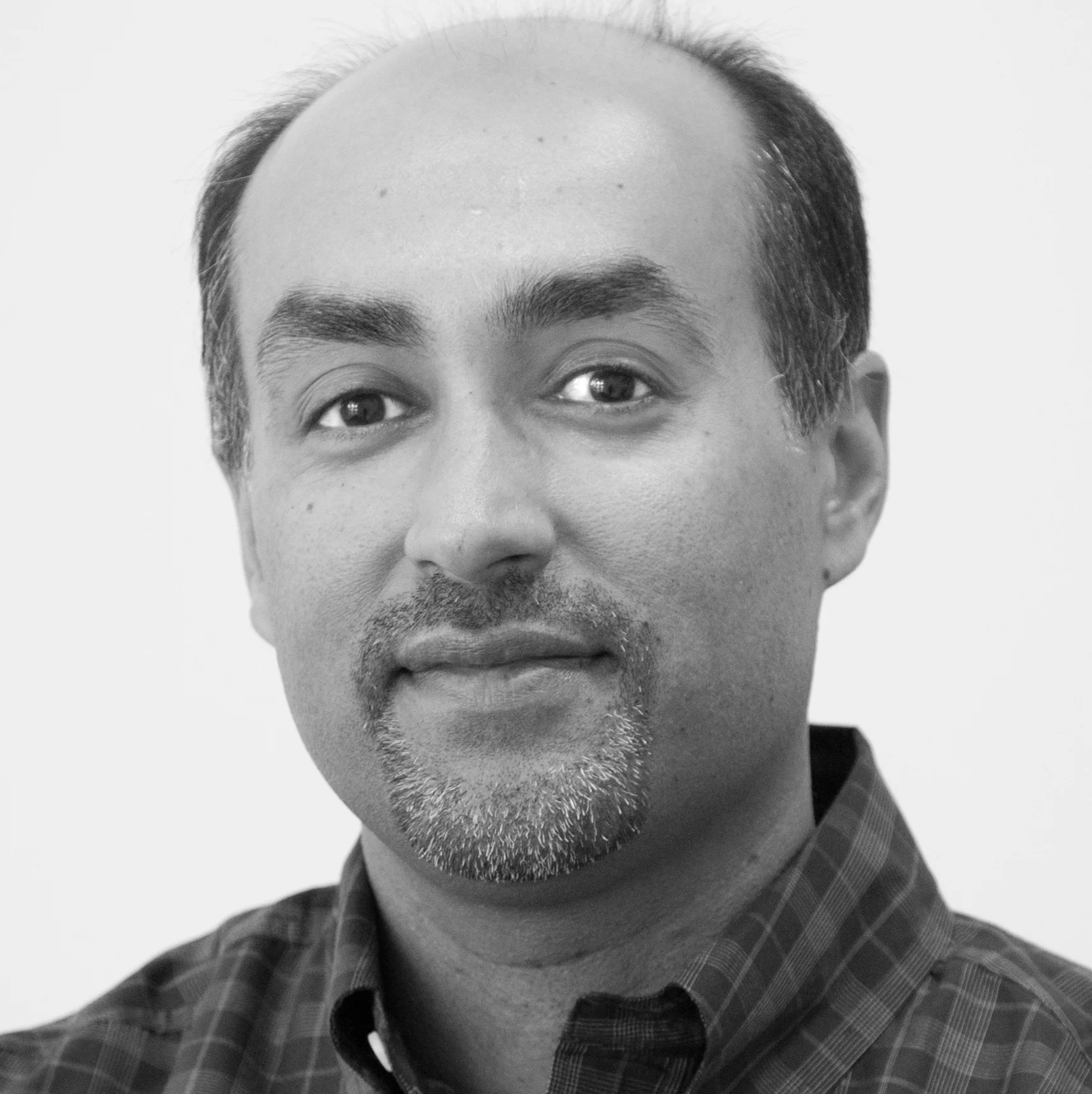 sharish_bw-2.jpg