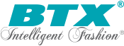 btx-logo1.png