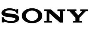Sony_logo-300x100.jpg
