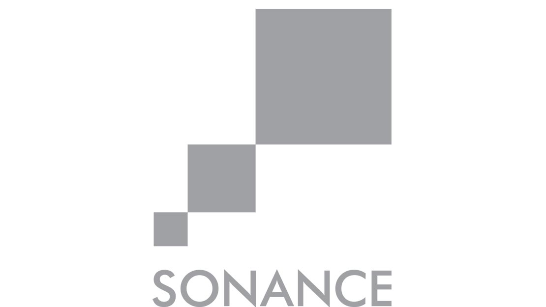 Sonance_Logo_1.jpg