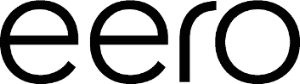 eero-logo-black.png