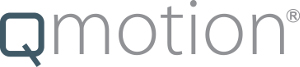 Logo-QMotionVector-JPEG2.jpg