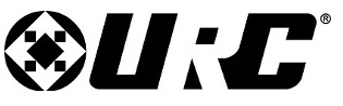 logo-urc.jpg