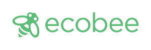 ecobee_logo_colour1.jpeg