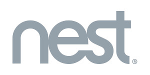 nest_logo.jpeg