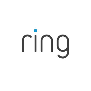 ring-logo-.jpeg